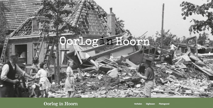 website1