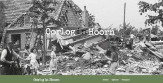 website1