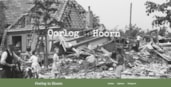 website1