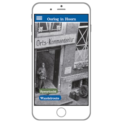 app1
