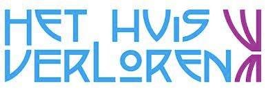 Huis Verloren
