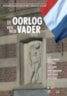 Do oorlog van mijn vader-1