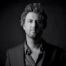 20180421_Kees Vriend