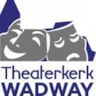 theaterkerk wadway logo