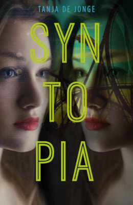 Cover Syntopia