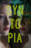 Cover Syntopia