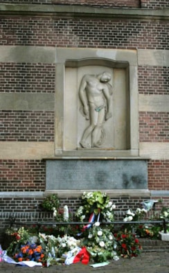 oorlogsmonument-grote-kerk