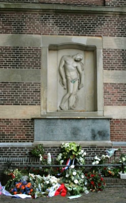 oorlogsmonument-grote-kerk