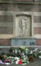 oorlogsmonument-grote-kerk