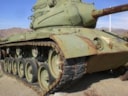 Tank WOII
