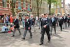 Veteranen