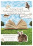 boekenmarkt 22-4-18