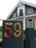 551389_461193640657461_1678795464_n