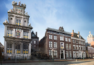 Westfries museum