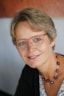 Yvonne van Mastrigt