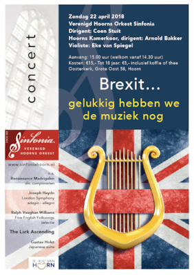 Digitale Flyer Sinfonia (1)