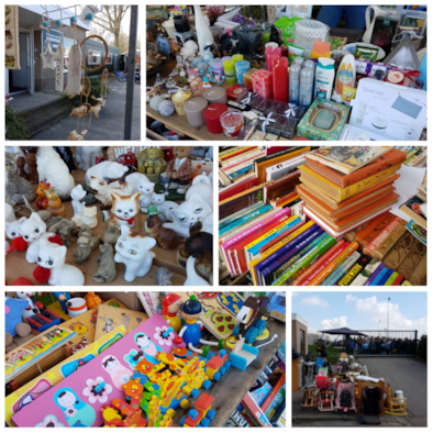 markt1