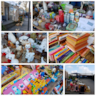 markt1