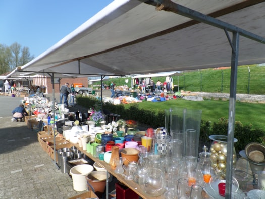 markt2