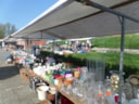 markt2