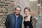 martin mans-carina bossenbroek