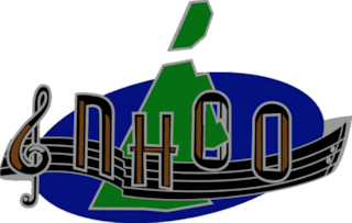 NHOO logo