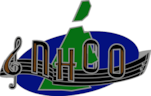 NHOO logo
