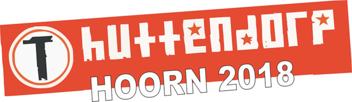 huttendorp-logo