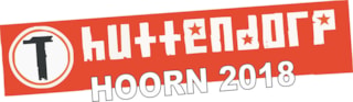 huttendorp-logo