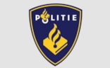 Politie