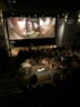 de-beslissing-film-debat-avond (1)