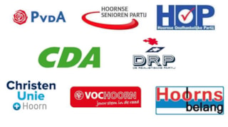 Ondertekend door deze partijen