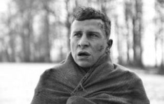 Der Hauptmann
