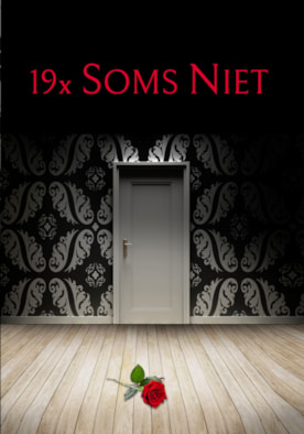 wraparound 19x soms niet.voorkant