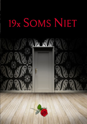 wraparound 19x soms niet.voorkant