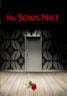 wraparound 19x soms niet.voorkant