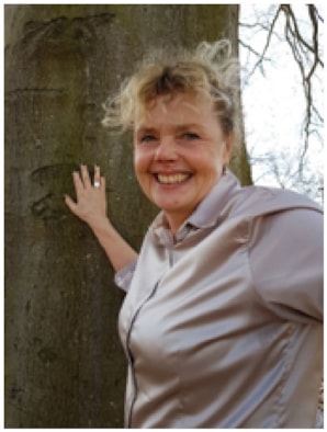 Marja v.d. Werff