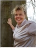 Marja v.d. Werff