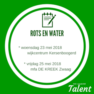 RenW mei 2018