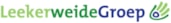 LeekerweideGroep-logo