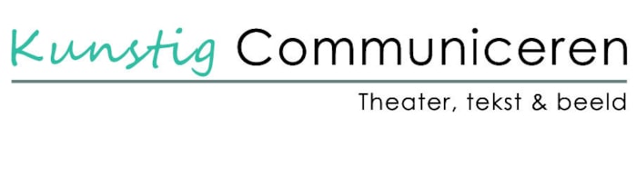 Kunstig Communiceren