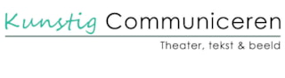 Kunstig Communiceren