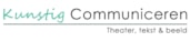 Kunstig Communiceren