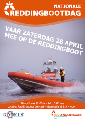 Flyer 2018_rgb_ras-01