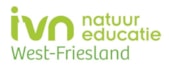 IVN-WF-logo
