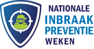Nat.InbraakPrevWeken