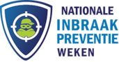 Nat.InbraakPrevWeken