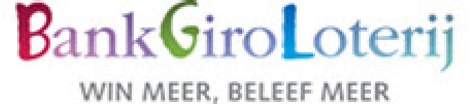 Bankgiroloterij