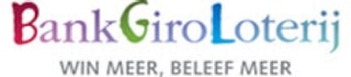 Bankgiroloterij