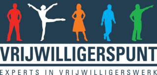 Vrijwilligerspuntlogo groot